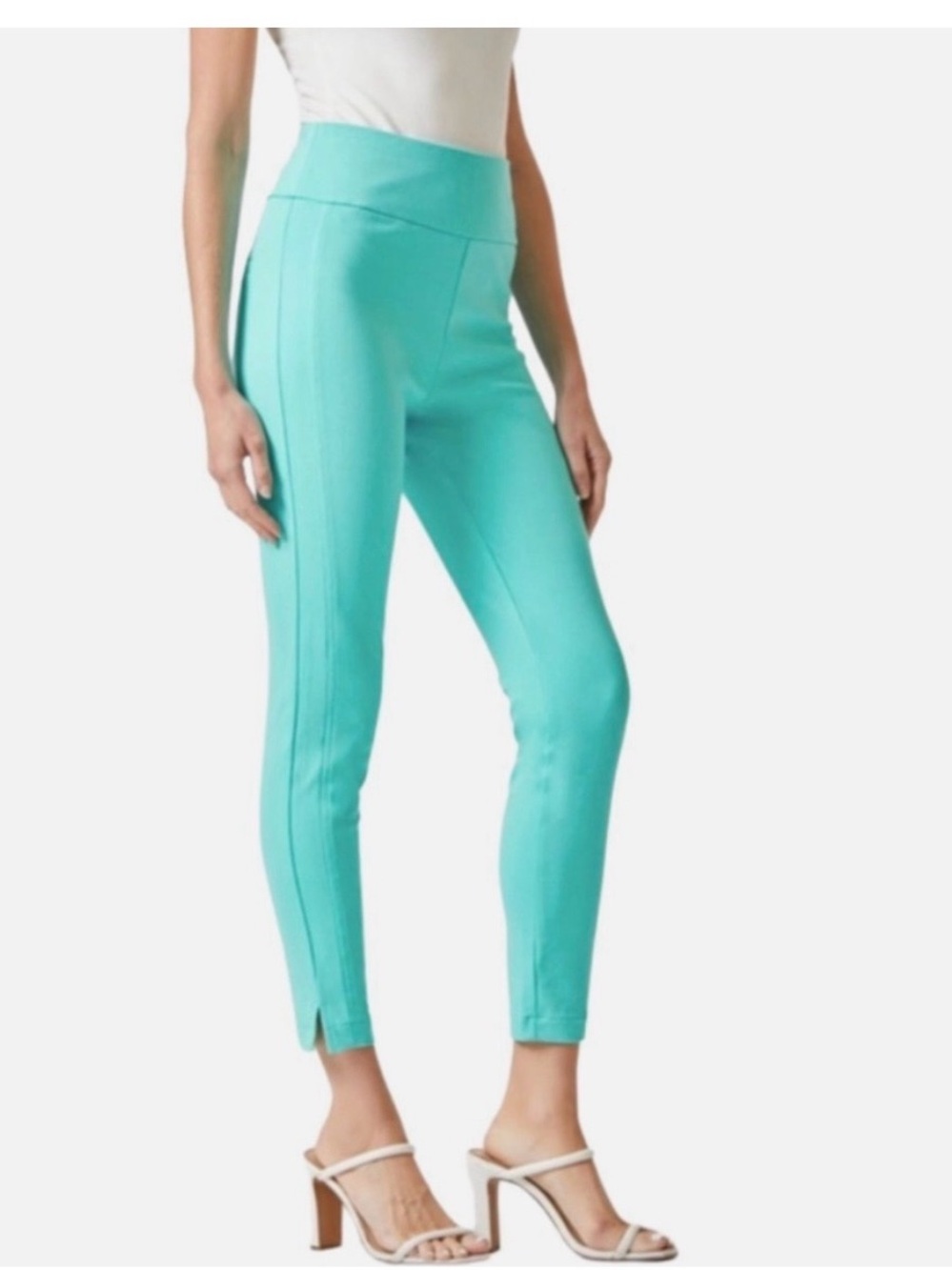 Dear Scarlett Magic Skinny 28” size Small